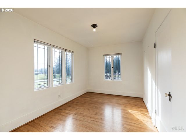 58871 SAULSER Rd, Warren, OR 97053