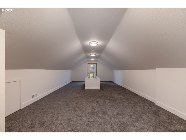 58871 SAULSER Rd, Warren, OR 97053