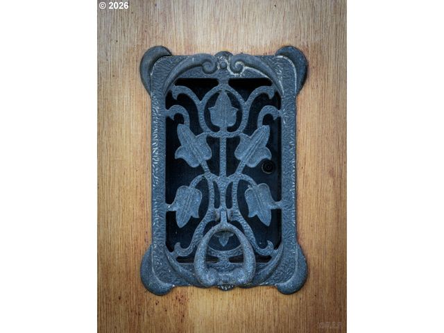 58871 SAULSER Rd, Warren, OR 97053