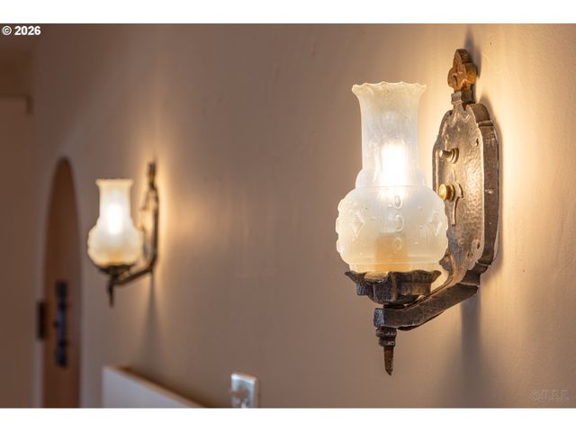 58871 SAULSER Rd, Warren, OR 97053