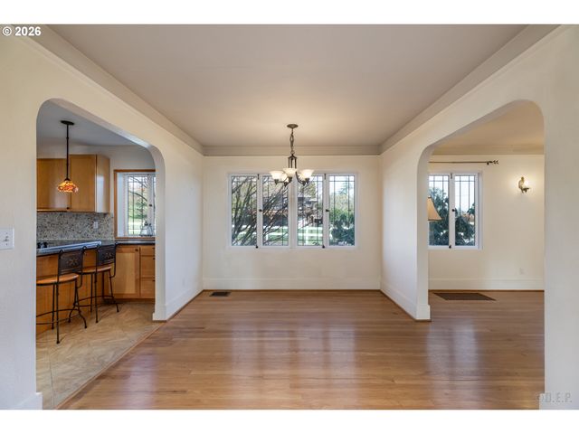 58871 SAULSER Rd, Warren, OR 97053