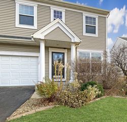 2397 Molnau Court, Chaska, MN 55318