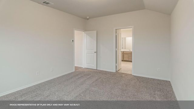 1837 SIDE BUSTER TRL, Leander, TX 78641