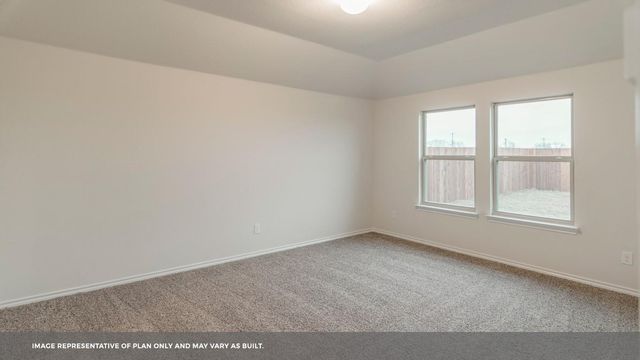 1837 SIDE BUSTER TRL, Leander, TX 78641