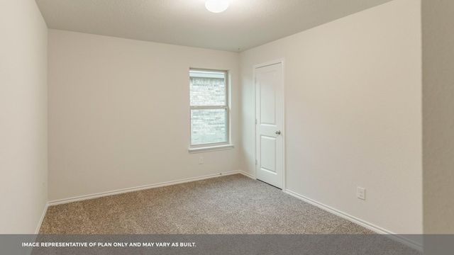 1837 SIDE BUSTER TRL, Leander, TX 78641