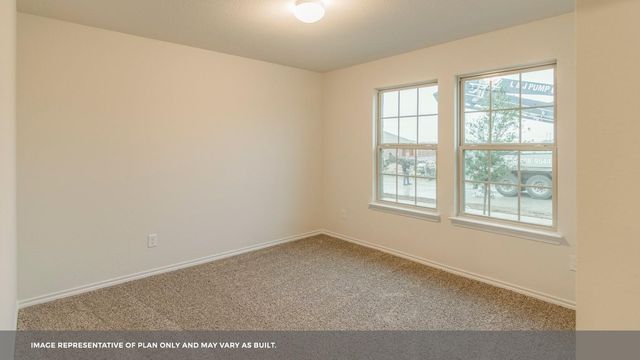 1837 SIDE BUSTER TRL, Leander, TX 78641