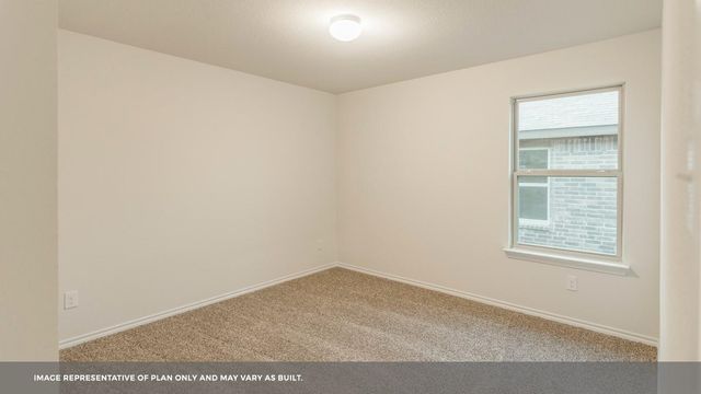 1837 SIDE BUSTER TRL, Leander, TX 78641