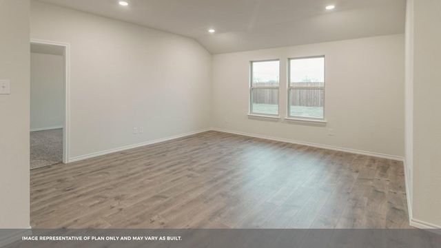 1837 SIDE BUSTER TRL, Leander, TX 78641