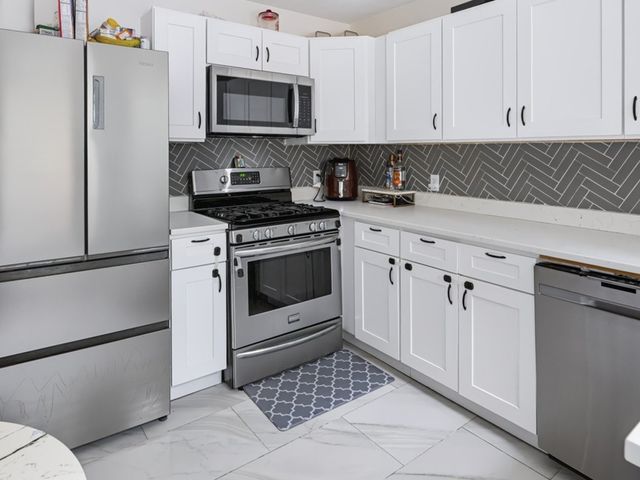 11 Hagan Street, Providence, RI 02904
