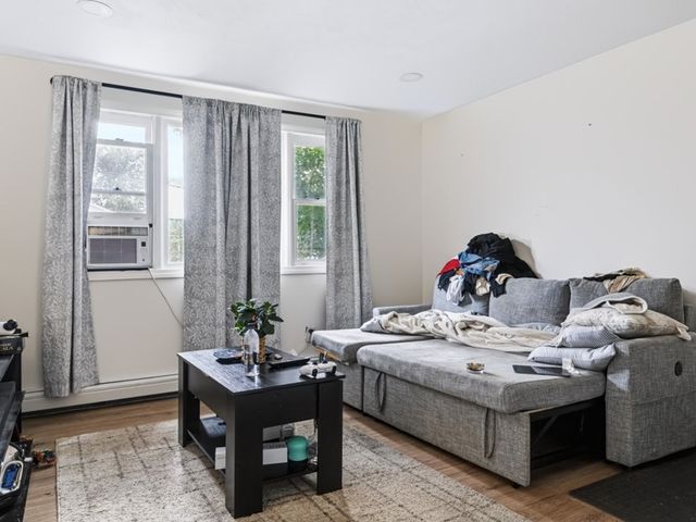 11 Hagan Street, Providence, RI 02904
