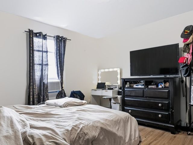 11 Hagan Street, Providence, RI 02904