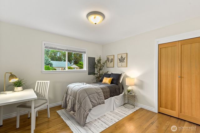 16026 16th Avenue SW, Burien, WA 98166