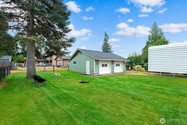 16026 16th Avenue SW, Burien, WA 98166