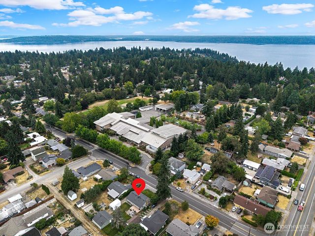 16026 16th Avenue SW, Burien, WA 98166