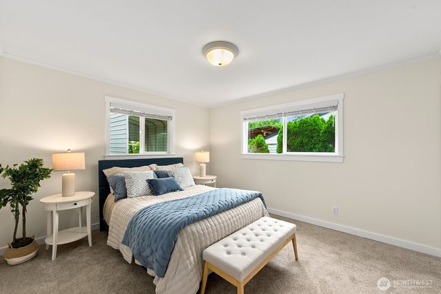 16026 16th Avenue SW, Burien, WA 98166