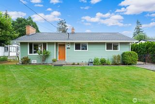 16026 16th Avenue SW, Burien, WA 98166