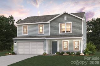 487 Sundown Drive, Spartanburg, SC 29302