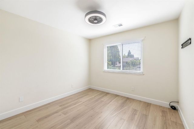 6726 Calvine Rd, Sacramento, CA 95823