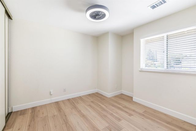 6726 Calvine Rd, Sacramento, CA 95823