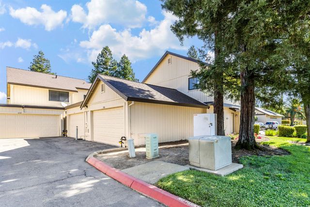 6726 Calvine Rd, Sacramento, CA 95823