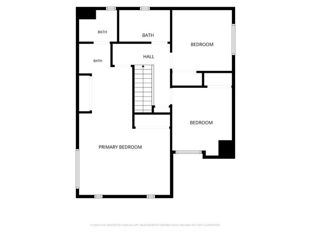 6726 Calvine Rd, Sacramento, CA 95823