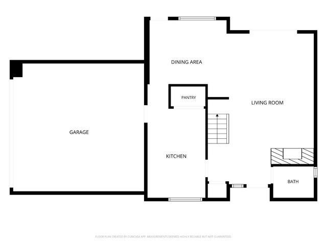 6726 Calvine Rd, Sacramento, CA 95823