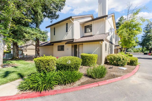 6726 Calvine Rd, Sacramento, CA 95823