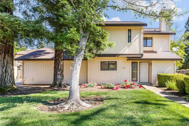 6726 Calvine Rd, Sacramento, CA 95823