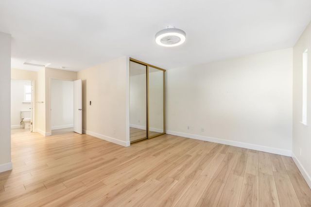 6726 Calvine Rd, Sacramento, CA 95823