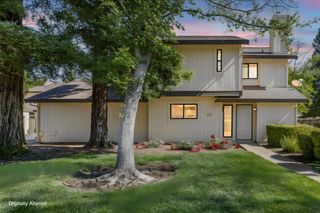 6726 Calvine Rd, Sacramento, CA 95823