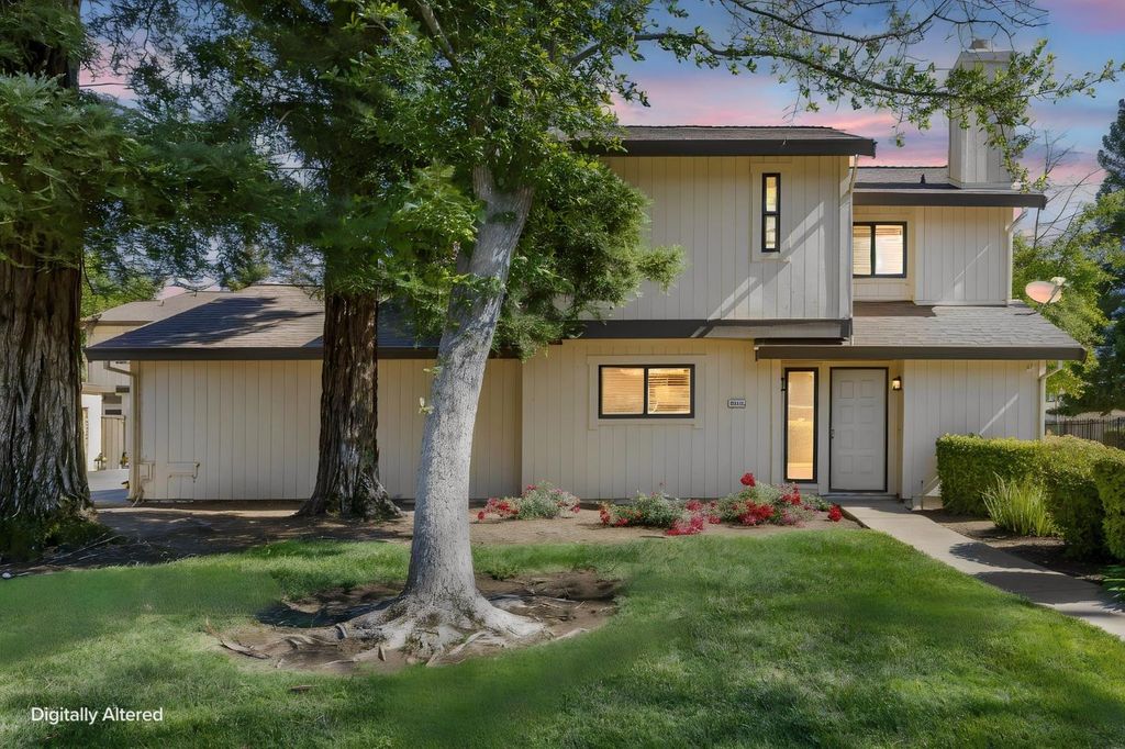 6726 Calvine Rd, Sacramento, CA 95823