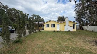 540 S Hwy 99W, Corning, CA 96021