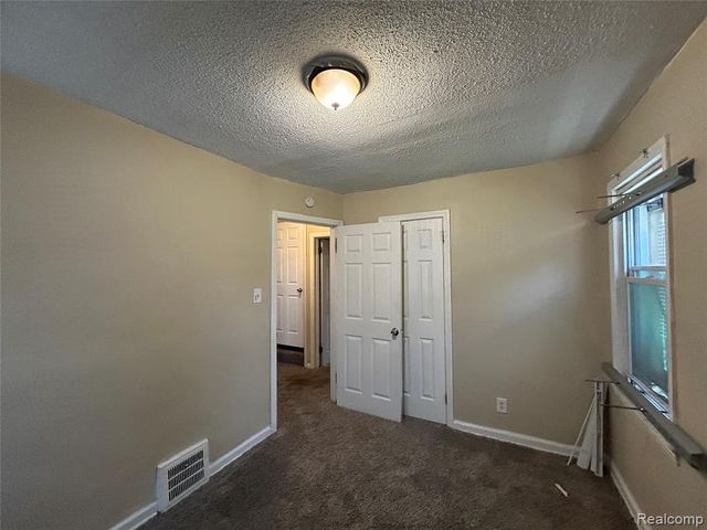 6491 Stahelin Avenue, Detroit, MI 48228