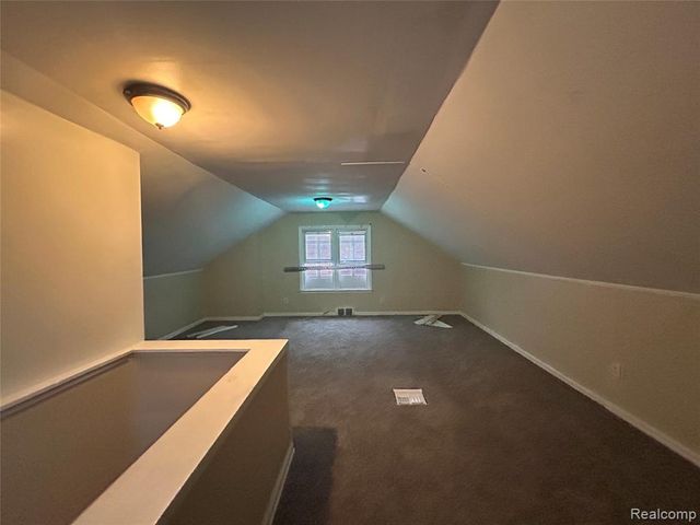 6491 Stahelin Avenue, Detroit, MI 48228