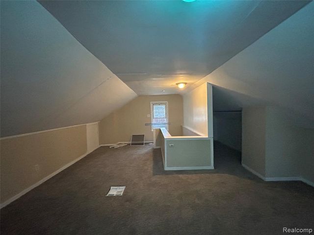 6491 Stahelin Avenue, Detroit, MI 48228