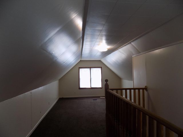 815 Chestershire Road, Columbus, OH 43204