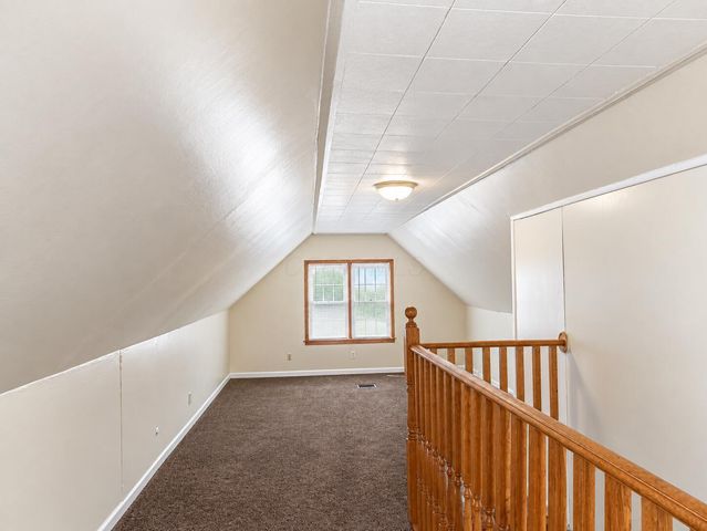 815 Chestershire Road, Columbus, OH 43204