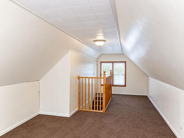 815 Chestershire Road, Columbus, OH 43204