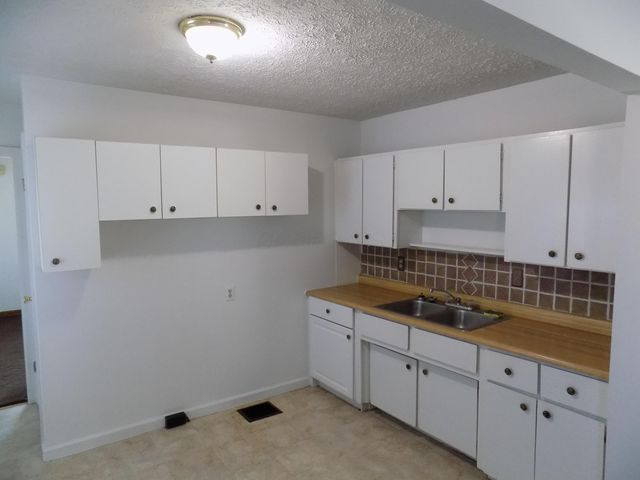 815 Chestershire Road, Columbus, OH 43204