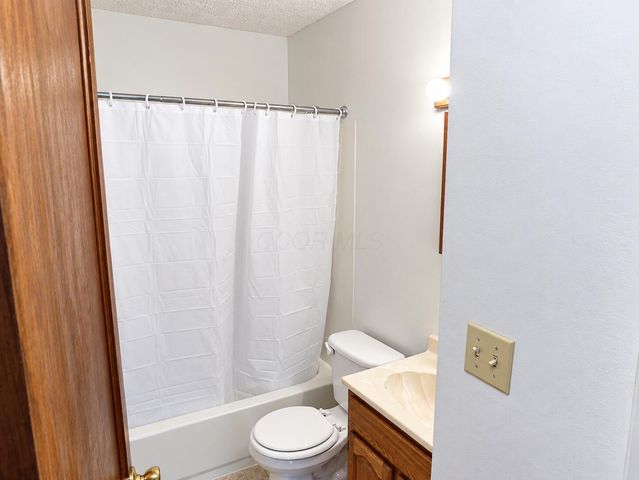 815 Chestershire Road, Columbus, OH 43204