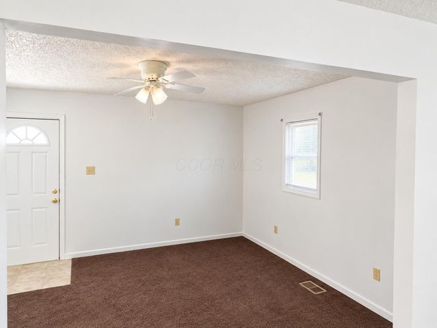 815 Chestershire Road, Columbus, OH 43204