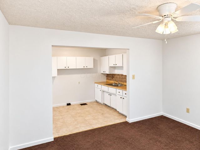 815 Chestershire Road, Columbus, OH 43204