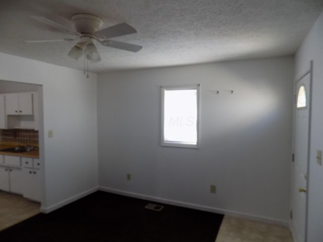 815 Chestershire Road, Columbus, OH 43204
