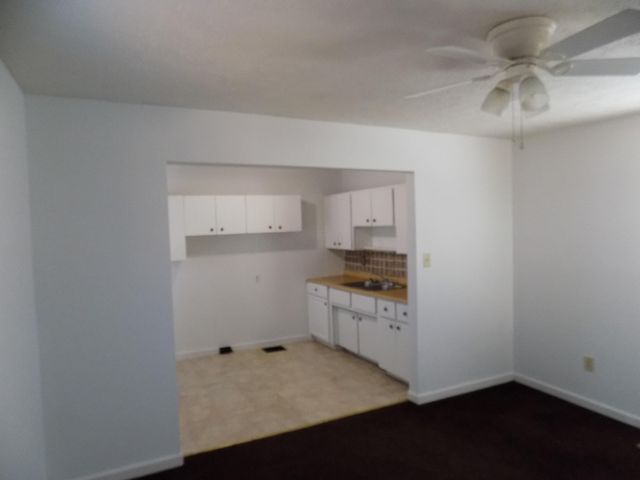 815 Chestershire Road, Columbus, OH 43204