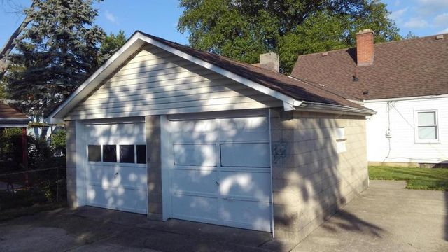 815 Chestershire Road, Columbus, OH 43204
