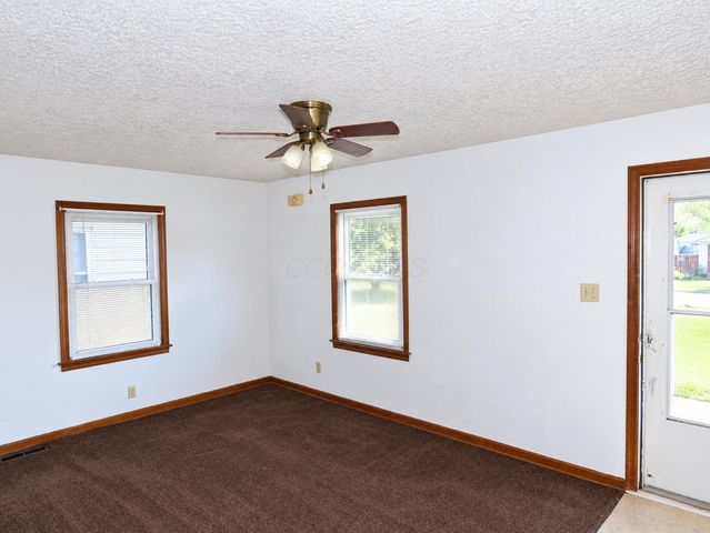 815 Chestershire Road, Columbus, OH 43204