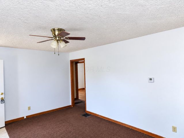 815 Chestershire Road, Columbus, OH 43204