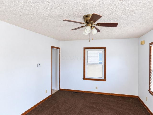 815 Chestershire Road, Columbus, OH 43204
