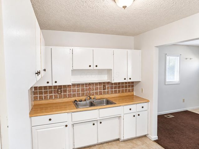 815 Chestershire Road, Columbus, OH 43204