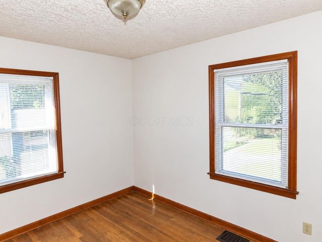 815 Chestershire Road, Columbus, OH 43204